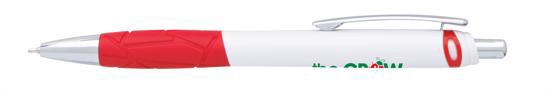 Esker Pen