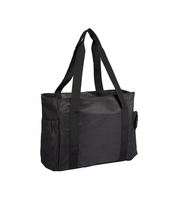 Daybreak Recycled Multipurpose Tote