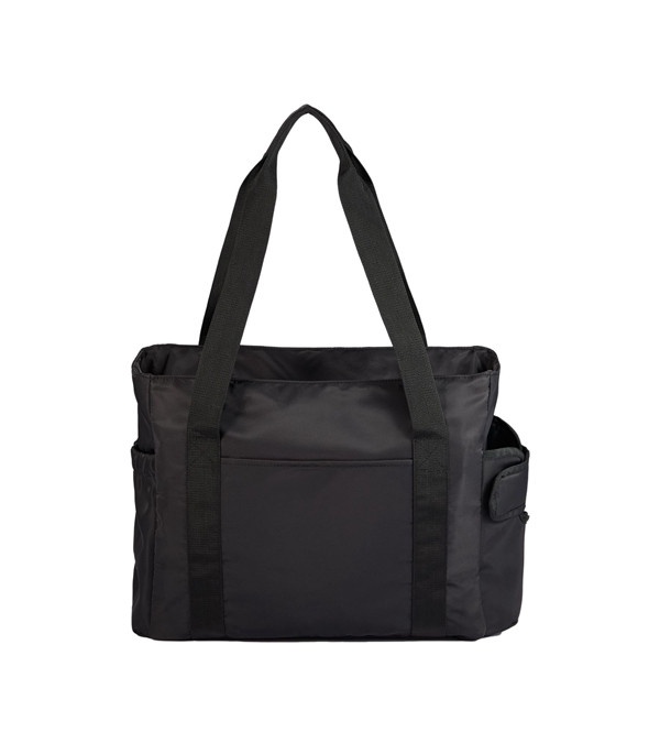Daybreak Recycled Multipurpose Tote