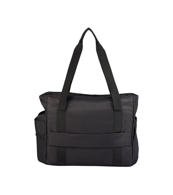 Daybreak Recycled Multipurpose Tote