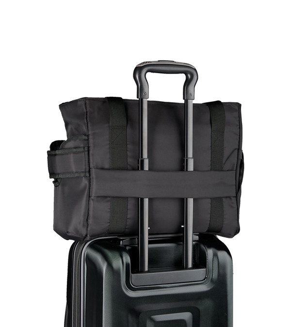 Daybreak Recycled Multipurpose Tote