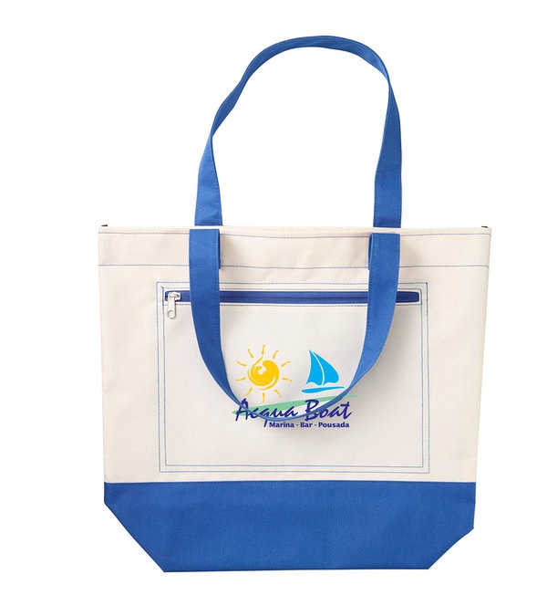 Marina Boat Tote