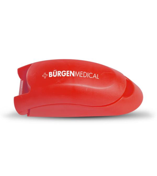 Primary Care Pill Cutter