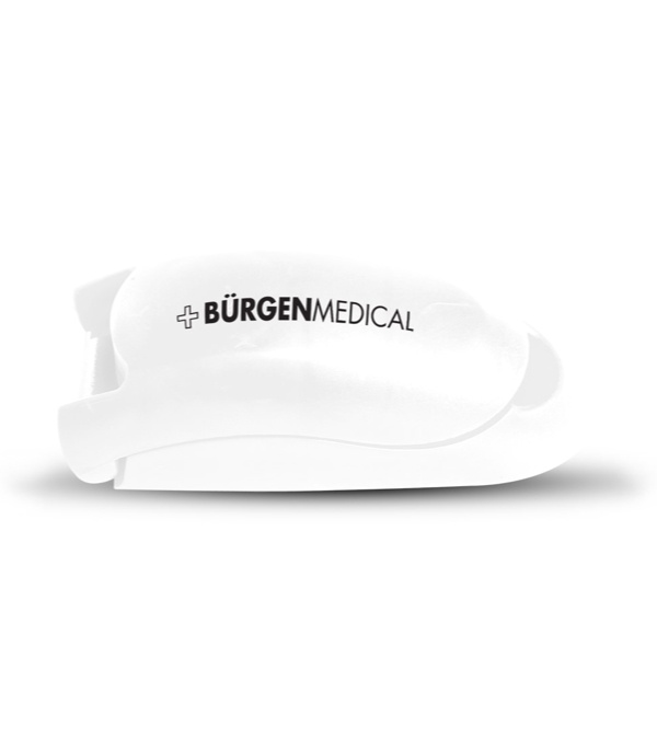 Primary Care Pill Cutter