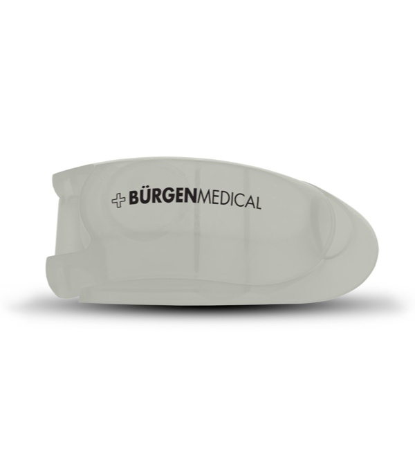 Primary Care Pill Cutter