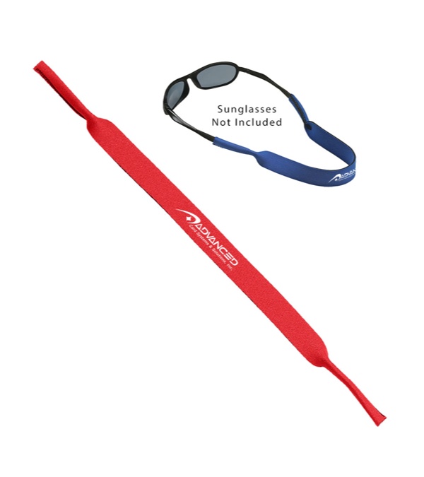 Promotional Sunglass Strap