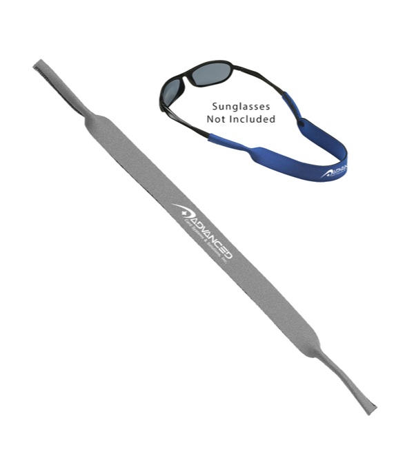 Promotional Sunglass Strap
