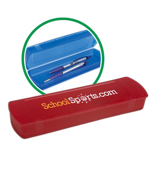 School Supply Case