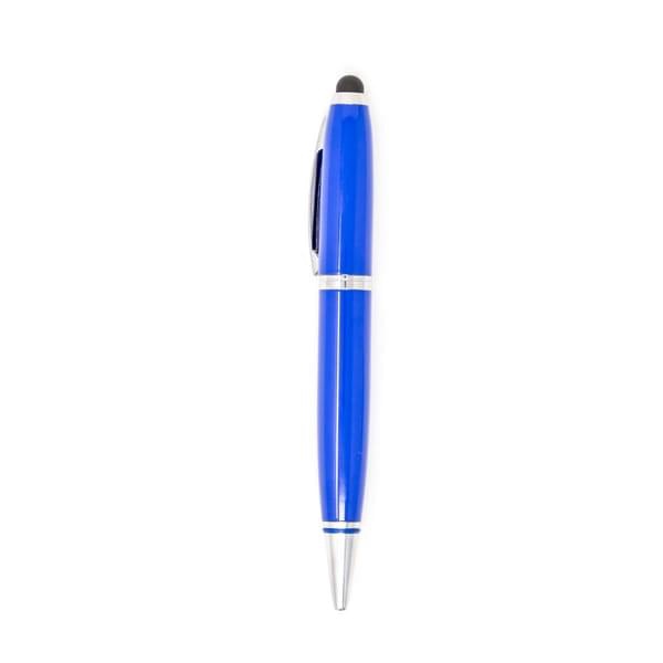 Stylus USB Pen-8GB