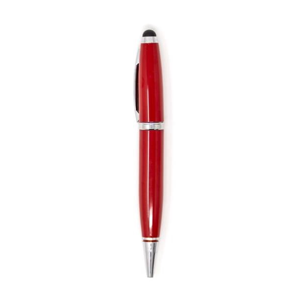 Stylus USB Pen-8GB