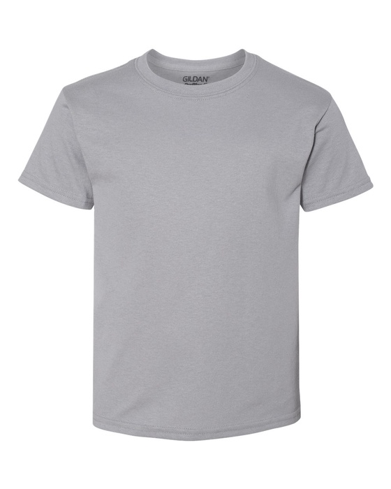 Gildan Youth DryBlend T-Shirt