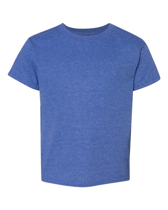 Gildan Youth DryBlend T-Shirt