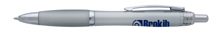 Custom Printed Ion Pens