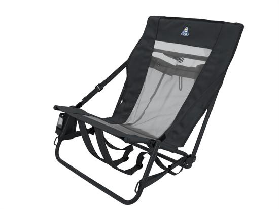 GCI Outdoor® Everywhere Chair 2