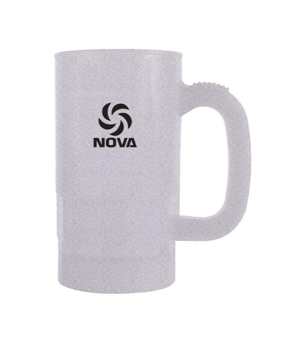 14 oz. Promo Beer Stein