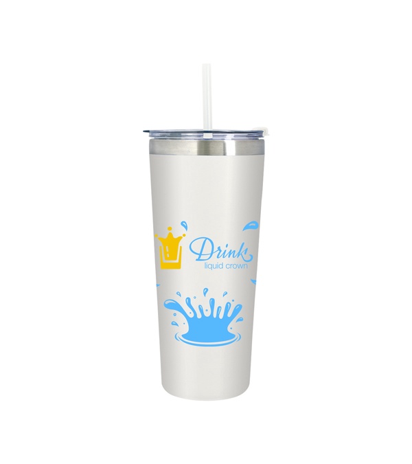 24 oz. Colma Tumbler