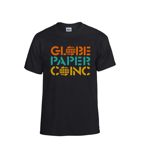Gildan® Dryblend Classic Fit Adult T-Shirt - 5.5 oz.