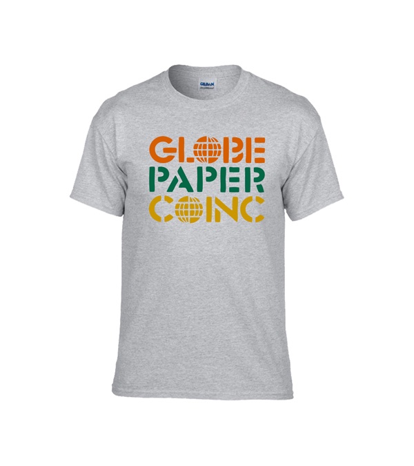 Gildan® Dryblend Classic Fit Adult T-Shirt - 5.5 oz.