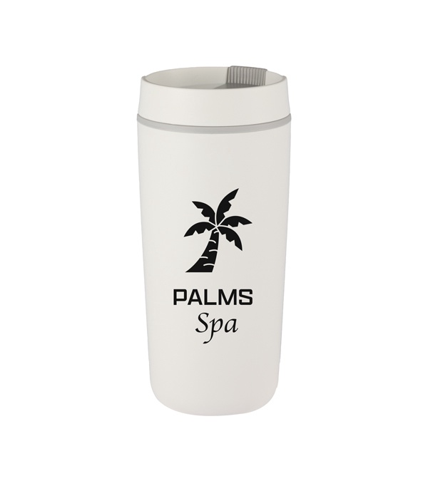 Grande 16 oz. Recycled Tumbler