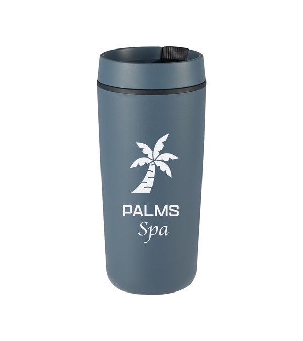 Grande 16 oz. Recycled Tumbler