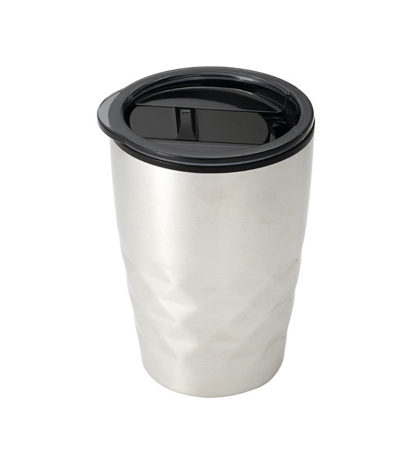 Kappa 12 oz. Tumbler - Full Color Imprint