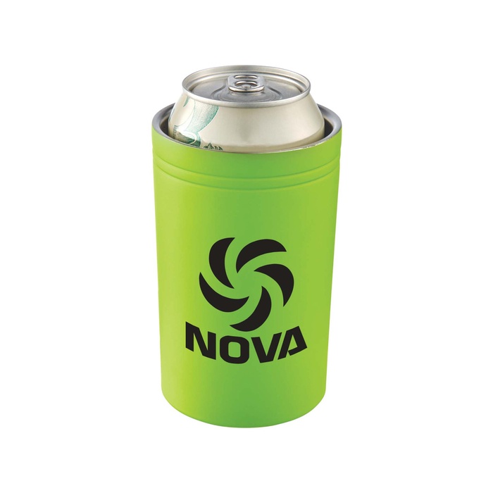 Sherpa 11 oz. Vacuum Tumbler & Insulator
