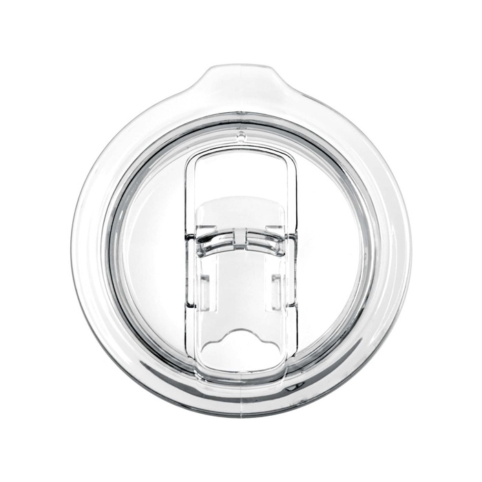 Sherpa 11 oz. Vacuum Tumbler & Insulator
