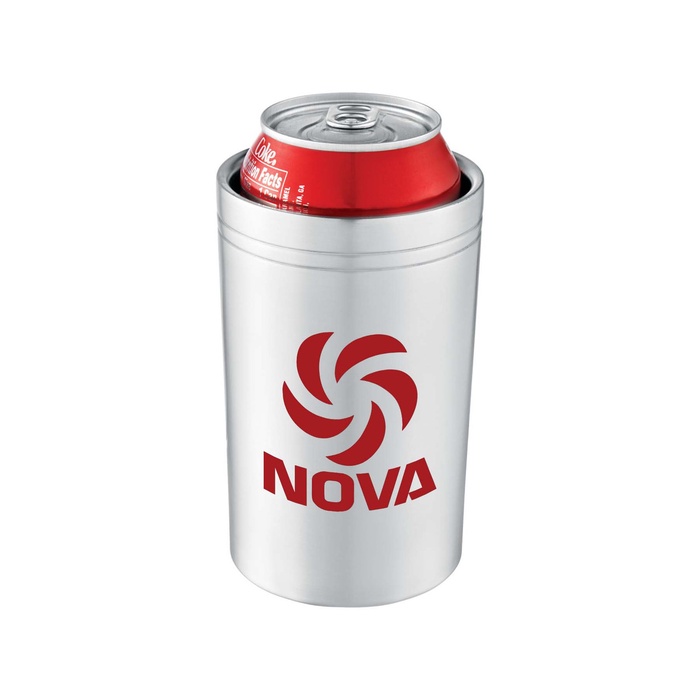 Sherpa 11 oz. Vacuum Tumbler & Insulator