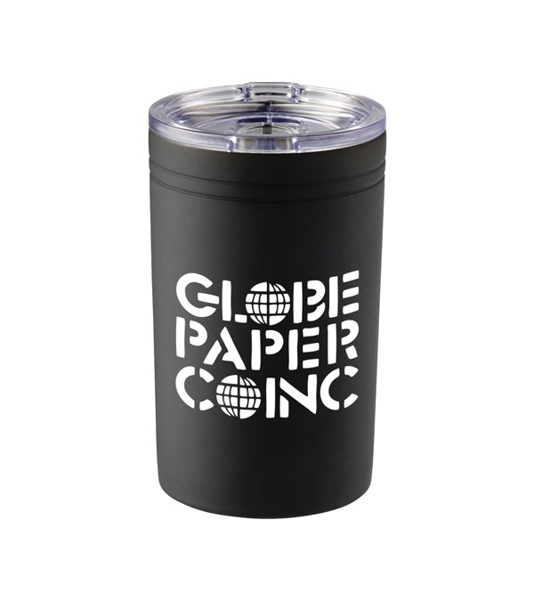 Sherpa 11 oz. Vacuum Tumbler & Insulator