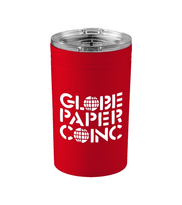 Sherpa 11 oz. Vacuum Tumbler & Insulator