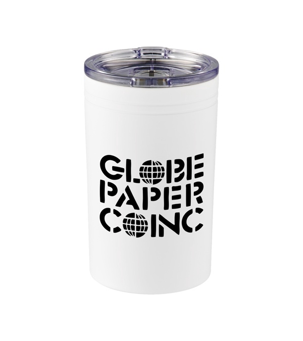 Sherpa 11 oz. Vacuum Tumbler & Insulator
