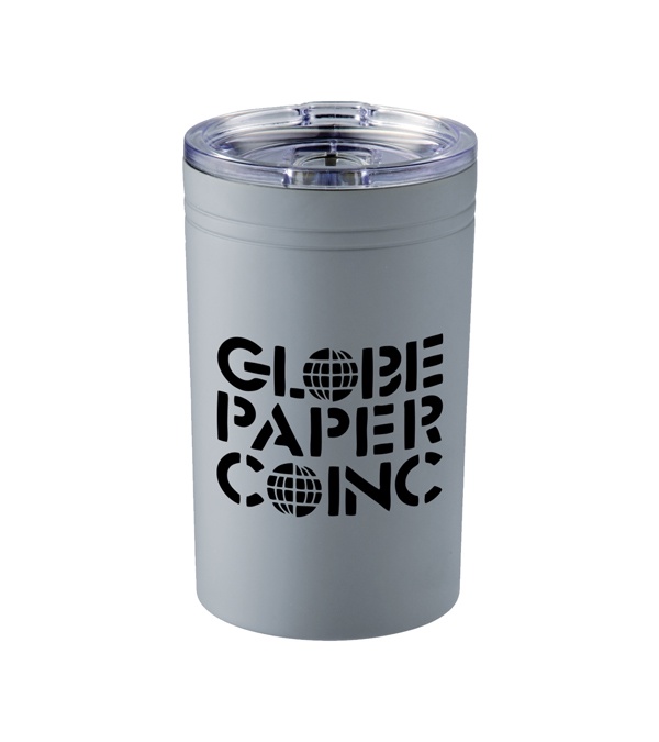 Sherpa 11 oz. Vacuum Tumbler & Insulator