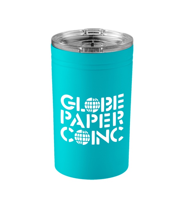 Sherpa 11 oz. Vacuum Tumbler & Insulator