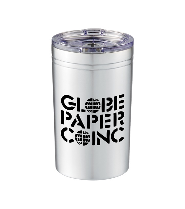 Sherpa 11 oz. Vacuum Tumbler & Insulator