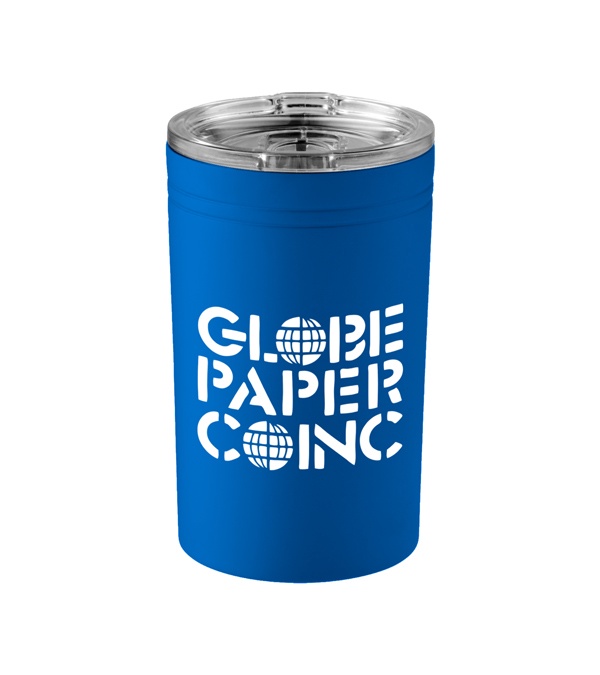 Sherpa 11 oz. Vacuum Tumbler & Insulator