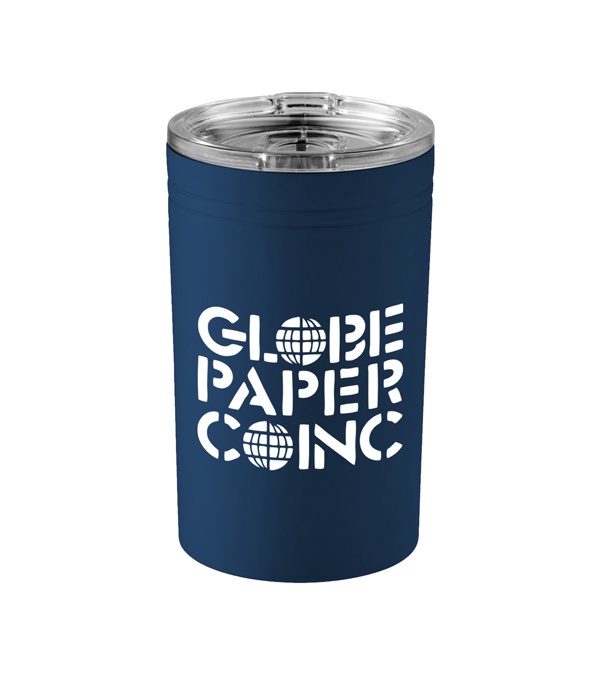 Sherpa 11 oz. Vacuum Tumbler & Insulator