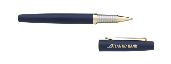 Souvenir® Suite™ CEO Pen