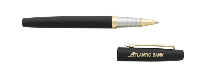 Souvenir® Suite™ CEO Pen