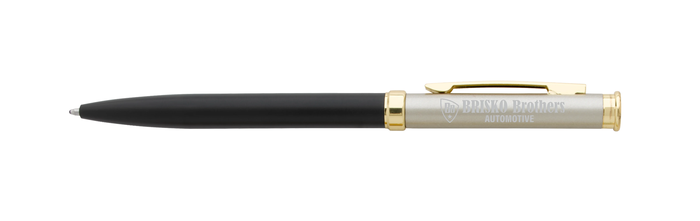 Souvenir® Suite™ Noble Pen