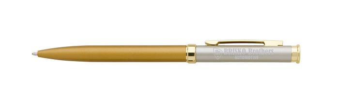 Souvenir® Suite™ Noble Pen