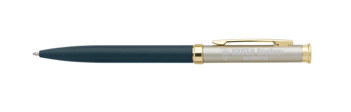 Souvenir® Suite™ Noble Pen