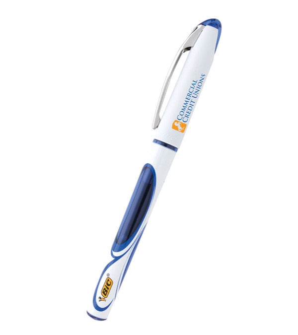 BIC Triumph Ultra-Fine .5mm Point Pen