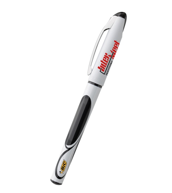 BIC Triumph Ultra-Fine .5mm Point Pen