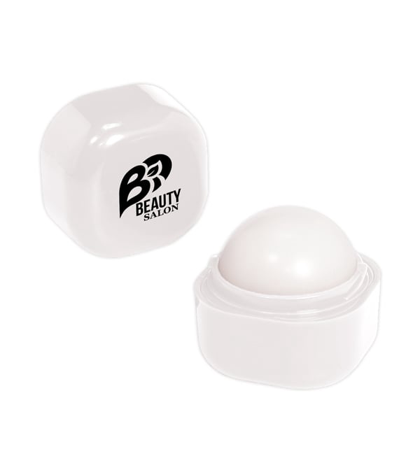 Cube Lip Moisturizer