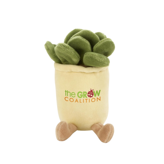 Chelsea Teddy Bear™ Zenzies - 7" to 9.5" Plush