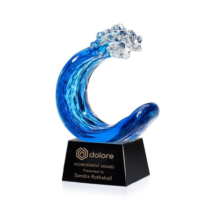 Deep Blue Award