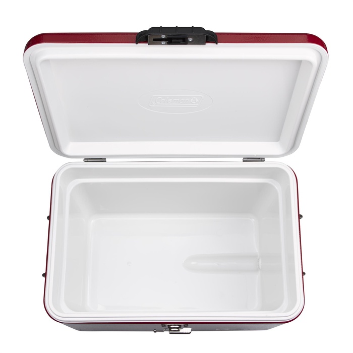 Coleman® 54 Qt. Classic Steel-Belted® Cooler
