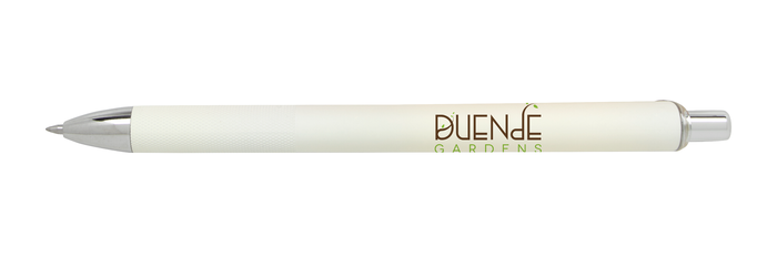 Good Value™ Walker Gel RABS Pen