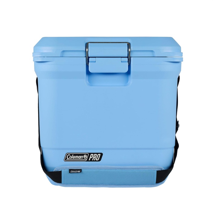 Coleman® Pro Series 25-Quart Hard Cooler