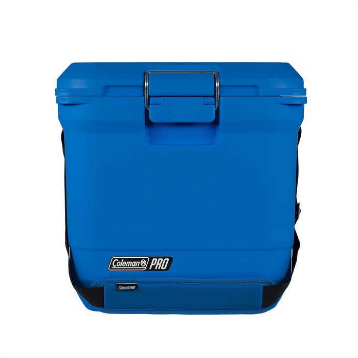 Coleman® Pro Series 25-Quart Hard Cooler